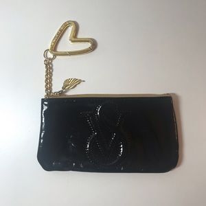 Victoria Secret wristlet